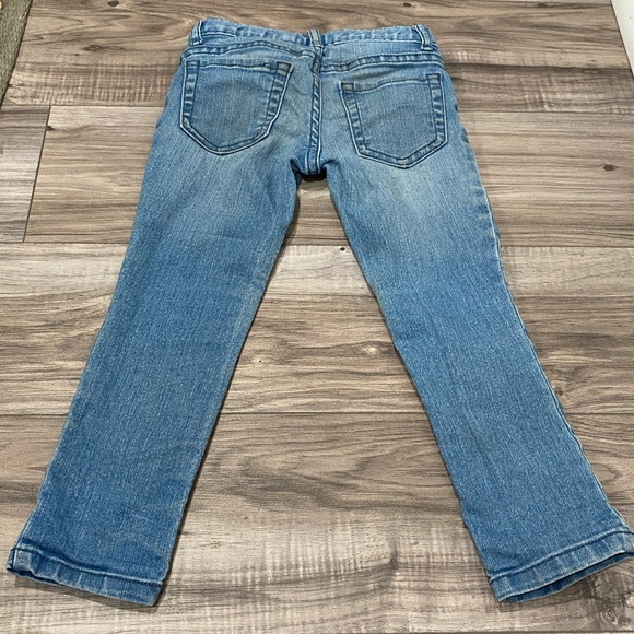 Childrens Place Jeans - Picture 2 of 5